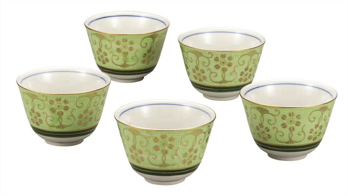 受賞店舗 九谷焼 汲出揃 白粒鉄仙きみどり お茶 カップ コップ マグ ゆのみ 湯のみセット 和食器 おしゃれ コーヒーカップ コーヒーマグ かわいい 可愛い 来客用 定年 会社設立 お見舞い返し 父 引き出物 出産内祝い 敬老の日 御見舞 セット 子供 Fucoa Cl 受賞店舗 九谷焼 汲出揃 白粒鉄仙きみどり お茶 カップ コップ マグ ゆのみ 湯のみセット 和食器 おしゃれ コーヒーカップ コーヒーマグ かわいい 可愛い 来客用 定年 会社設立 お見舞い返し 父 引き出物 出産内祝い 敬老の日 御見舞 セット 子供 Fucoa Cl