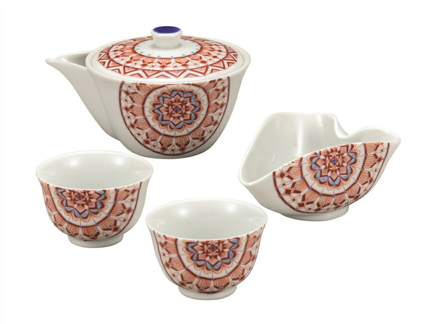 九谷焼 宝瓶揃 赤絵丸紋 急須セット 湯呑みセット ティーポット 急須 きゅうす お茶 和食器 おしゃれ かわいい 可愛い 来客用 引出物 社長 上場 和風 クリスマス 古希の御祝 引き出物 敬老の日 父の日 お正月 初節句 祝い 金婚式 快気祝い 会社法人 親戚 ご挨拶 結婚記念日 九谷焼 宝瓶揃 赤絵丸紋 急須セット 湯呑みセット ティーポット 急須 きゅうす お茶 和食器 おしゃれ かわいい 可愛い 来客用 引出物 社長 上場 和風 クリスマス 古希の御祝 引き出物 敬老の日 父の日 お正月 初節句 祝い 金婚式 快気祝い 会社法人 親戚 ご挨拶 結婚記念日