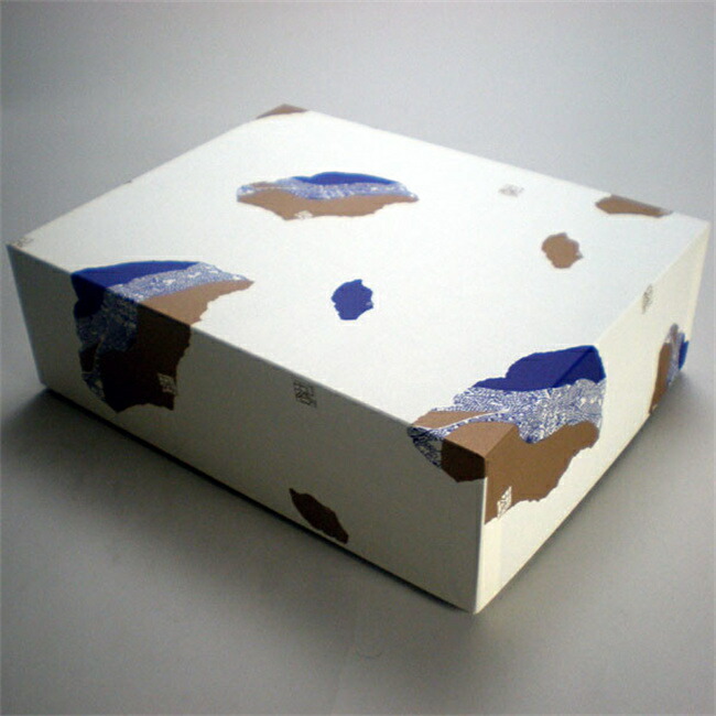 ポイント10倍 蓋付茶器 むくげ 九谷焼 日本制 急須 湯呑 セット プレゼント 茶碗 高級 かわいい 可愛い来客用 湯呑みセット 湯のみ 陶瓷器 食器 プレゼント ギフト 送料込 Protectoneglobal Com