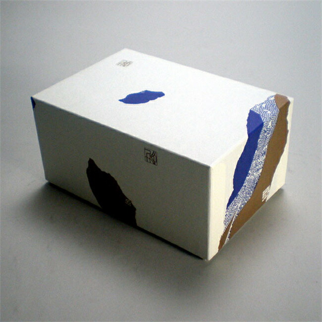 税込 送料無料 蓋付組湯呑 ギフト プレゼント 食器 陶瓷器 茶碗 おしゃれ 湯のみ 湯呑みセット 来客用 おしゃれ 可愛い かわいい 高級 ペア 湯呑み茶碗 日本制 九谷焼 鶴亀 Kutani Te N143 07 Www Satiscan Com