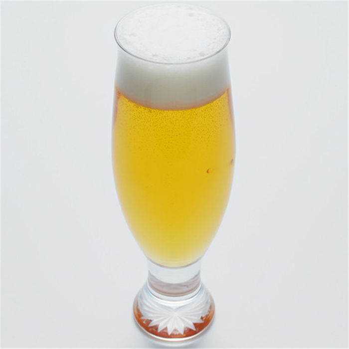 《日本製》ES(エス) slim 04 w edokiriko ビールグラス ビアグラス ビールジョッキ ビアジョッキ 酒器