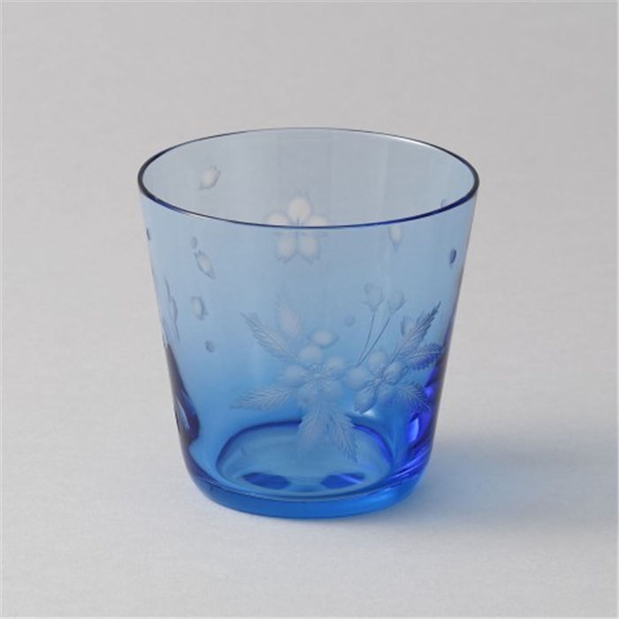 定期入れの シャンパングラス 出産祝い 結婚祝い 新築祝い 贈り物 ギフト 人気 ロックカップ 酒器 和食器 焼酎カップ 根本達也 ロックグラス ウイスキー 焼酎 さくら オールドグラス青 クリスタル 伝統の江戸切子 内祝い プレゼント 誕生日 新生活 御祝 定期入れの シャンパングラス 出産祝い 結婚祝い 新築祝い 贈り物 ギフト 人気 ロックカップ 酒器 和食器 焼酎カップ 根本達也 ロックグラス ウイスキー 焼酎 さくら オールドグラス青 クリスタル 伝統の江戸切子 内祝い プレゼント 誕生日 新生活 御祝