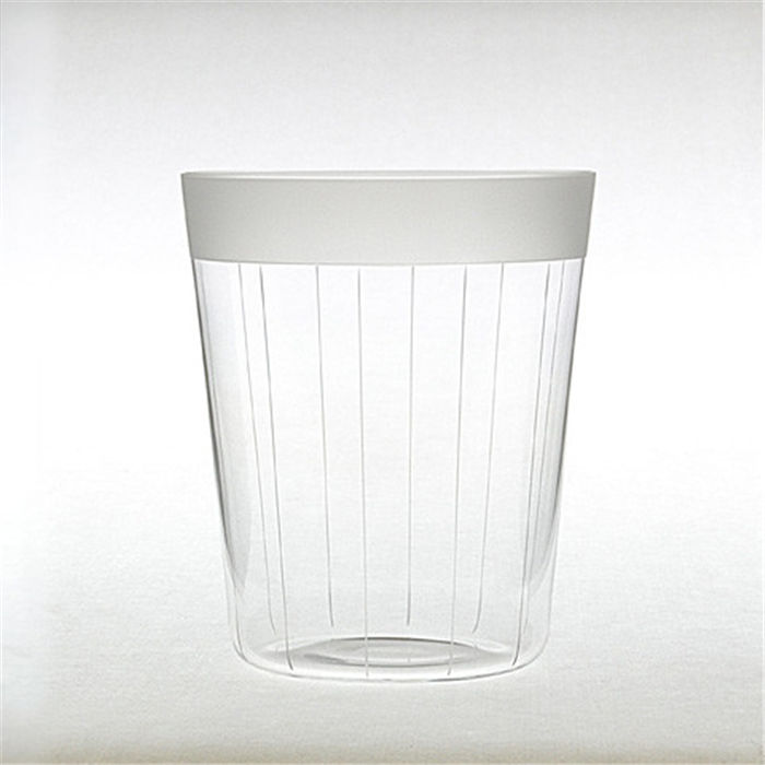 日本酒 焼酎グラス 21特集 結婚祝い 新築祝い 贈り物 ギフト 人気 ロックカップ 酒器 和食器 焼酎カップ オールドグラス ロックグラス ウイスキー Hakama 袴 Kimono 日本製 出産祝い プレゼント 誕生日 新生活 御祝 内祝い Www Autocasale It