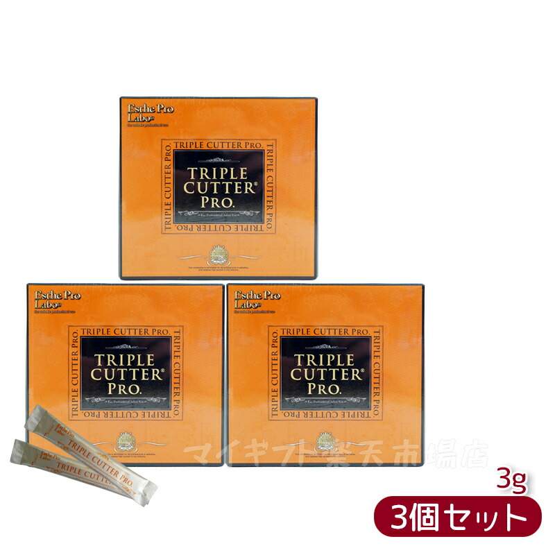 楽天市場】PYR SPLASH PLUS パイラ スプラッシュプラス 内容量