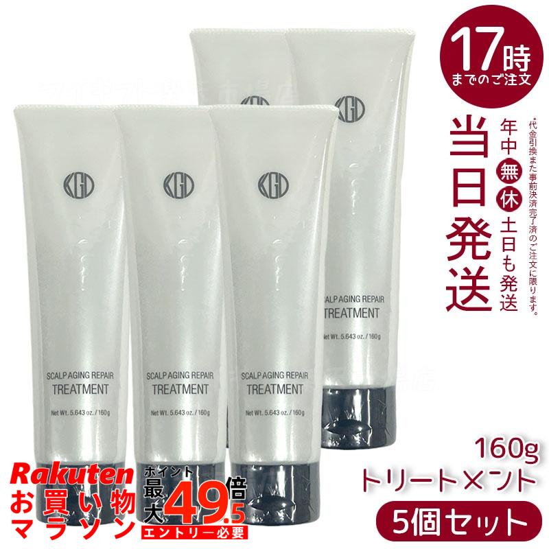 【5個仕掛ける】江原道 スカルプ エイジング 取り繕い 手当て 160g プラチナ地絹 不都合取りつくろう ハリコシ ツヤ 頭皮世話をする 無つけ加える 赤ちょうちん一人占め 国内置き目品 貨物輸送無料