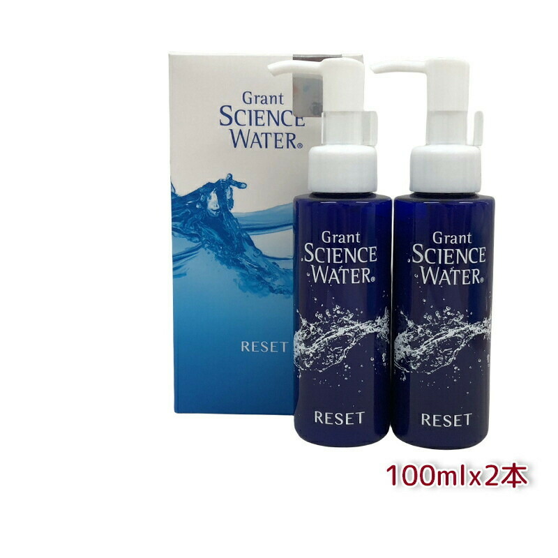 楽天市場】グラント サイエンス ウォーター EV No.1 グラント