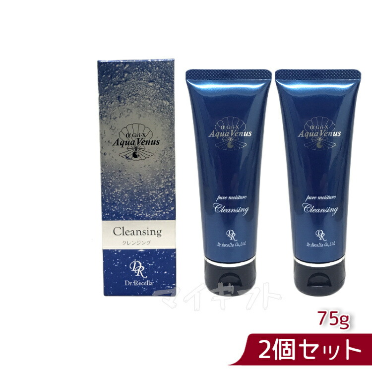 2174円 超特価 ドクターリセラ Dr.Recella アクアヴィーナス サンカットシャワー ファンデイン ベージュ 液体タイプ 40ml 2174円 超特価 ドクターリセラ Dr.Recella アクアヴィーナス サンカットシャワー ファンデイン ベージュ 液体タイプ 40ml
