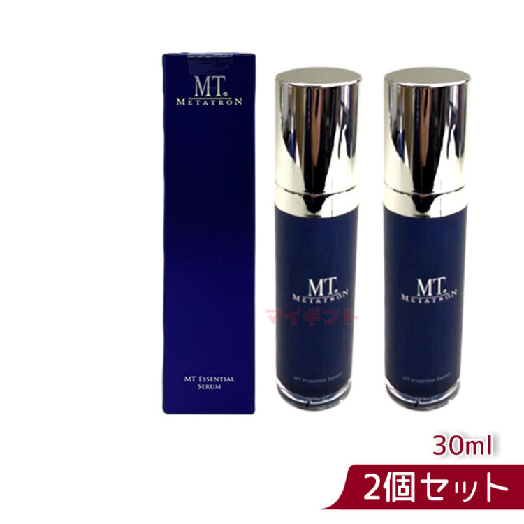 楽天市場】MT プレミアムコフレ 2022 7種入り 手提げギフト紙袋付 あす 