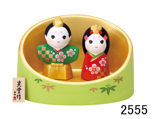 若鶏お人形さん 錦色付け はな予兆立雛 バンブー取り化粧 雛祭 お雛事様 おひなさま 雛人形 ひな人形 ハイカラ 愛くるしい おひなさま コンパクト おしゃれ 具足 雛 ひな祭り 飾り 人受け 雛飾り 第一節句 雛人形 コンパクト 雛人形 ひな人形 お復旧一式 雛人形 かわいい