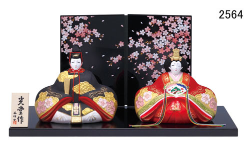 雛人形 錦彩 親王桃雛 蒔絵屏風幸 雛祭 お雛様 おひなさま 雛人形 ひな人形 おしゃれ かわいい おひなさま コンパクト おしゃれ インテリア 雛 ひな祭り 飾り 人気 雛飾り 初節句 雛人形 コンパクト 雛人形 ひな人形 お修造セット 雛人形 かわいい 雛人形 おしゃれ