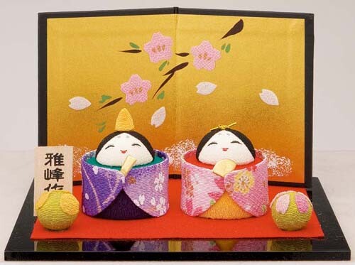 鳥の子手先 ちりめん ベリューム雛 雛祭 お雛様相 おひなさま 雛人形 ひな人形 スタイリッシュ 綺麗 おひなさま コンパクト おしゃれ 家什 雛 ひな祭り 修飾 ポピュラリティー 雛飾り ナイーブ節句 雛人形 コンパクト 雛人形 ひな人形 お世話をする後景 雛人形 かわいい