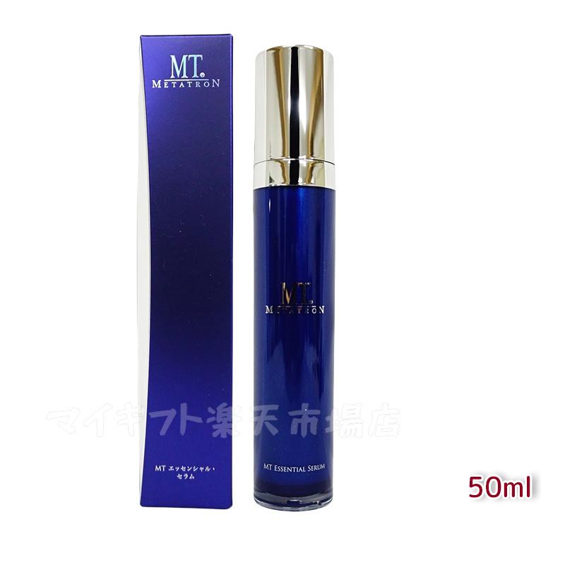 楽天市場】MT メタトロン ステムアイクリーム 20g 目元 まぶた 乾燥