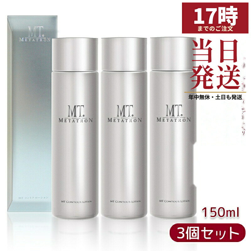大人気 在庫あり MLAJ7NAJYHM 型番:MLAJ7NAJYHM