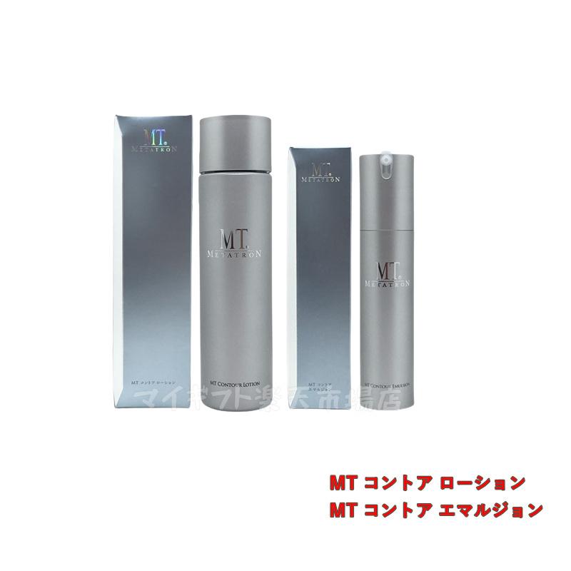 楽天市場】MT コントア マスク 6枚入り シートマスク パック MT