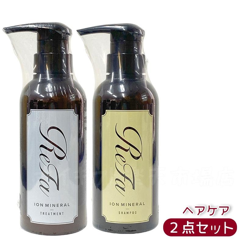 Ravissaラヴィーサキメハ Kimeha シャンプー 1000ml Kimeha キメハ きめしゃん & きめとり 1000ml シャンプー