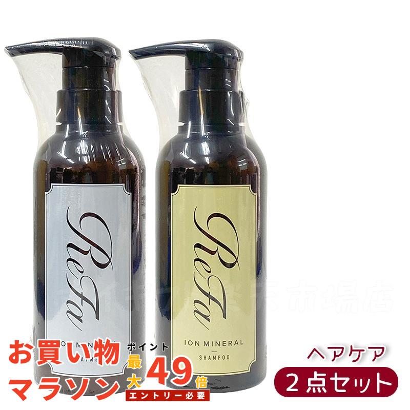 【美品】ReFa カールアイロン RE-AF00A MTG リファ 61874de464c802f283b303f4a575c9