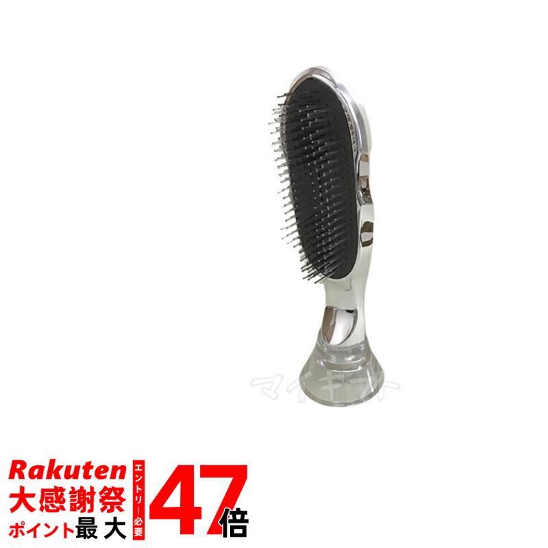 ReFa カールヘアアイロン RE-AG00A 32mm ReFa カールヘアアイロン RE-AF00A 32mm ReFa 正規販売店リファ ビュー