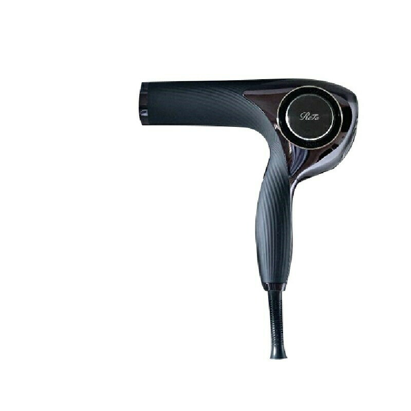 楽天市場】【正規品】MTG正規品 リファビューテック ドライヤー プロ