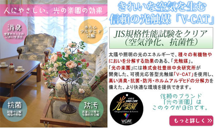 輝き触媒 帰らぬ人御花 39cm 仏花長月花2個揃い 光触媒 光触媒人工植物 造花 観葉植物 配物 人工観葉植物 人工東屋 ファーニチュア 光の楽土 建設祝い 開店祝い 置物 日本製 おすすめ 格好いい 美麗 ギフト 付与 可愛い 人受け 華燭 産出す 内祝い 金婚式 Hotjobsafrica Org