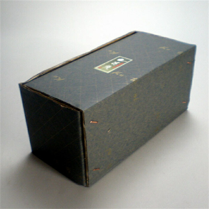 九谷焼 8号寸胴 銀彩双鶴 花器 フラワーベース 花立 生花 花台 贈り物 ギフト プレゼント 両親 従兄弟 ご挨拶 おばあちゃん 会社設立 暑中お見舞い 昇進祝い 海外 就職祝い 古希 日本製 女性 新築祝い 上司 御土産 可愛い 結婚祝い 敬老の日 和風 来客用 引出物