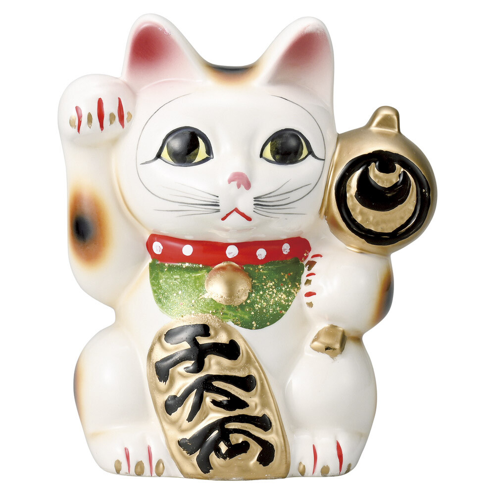 値頃 招き猫 縁起物 置物 招き猫 約36 5cm 古色大正猫大 金 開運アイテム 誕生日プレゼント 出産祝い 結婚祝い 開店祝い グッズ 風水 記念品 かわいい おしゃれ お祝い まねき猫 インテリア小物 置物 Becoming Family Com 値頃 招き猫 縁起物 置物 招き猫 約36 5cm 古色大正猫大 金 開運アイテム 誕生日プレゼント 出産祝い 結婚祝い 開店祝い グッズ 風水 記念品 かわいい おしゃれ お祝い まねき猫 インテリア小物 置物 Becoming Family Com