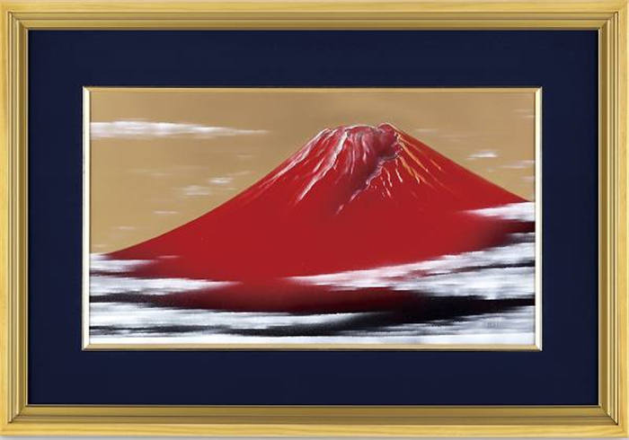 麗峰 大 パネル フレーム 壁掛け 壁飾り 絵画 美術品 イタリアン雑貨 新築祝い 開店祝い 飾り 日本製 おすすめ おしゃれ かわいい ギフト プレゼント 可愛い 人気 結婚 出産 内祝い 引き出物 金婚式 Mpgbooks Com