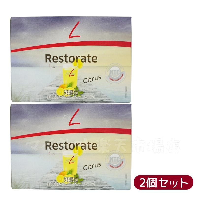 楽天市場】【ベーシックス+レストレイト】PMインターナショナル