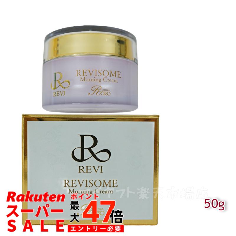 楽天市場】【送料無料】【土日配送】エーアイプラス リペア シート