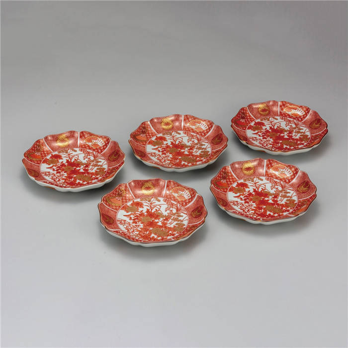 九谷焼 7号皿揃 飯田屋 パスタ皿 お皿 おしゃれ カレー皿 深皿 ボウル 煮物鉢 盛皿 主菜皿 パスタボウル 中鉢 中皿 プレート 皿 お皿 カフェ風 シック モダン 青い食器 カフェ食器 和カフェ 和食器 国産 和モダン 食器 プレゼント 贈り物 Painfreepainrelief Com