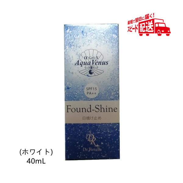 楽天市場】ドクターリセラ アクア ヴィーナス サンカットクリーム 15g SPF 25PA++ UVケア 日焼け止め ドクターリセラ Dr. Recella : マイギフト 楽天市場店