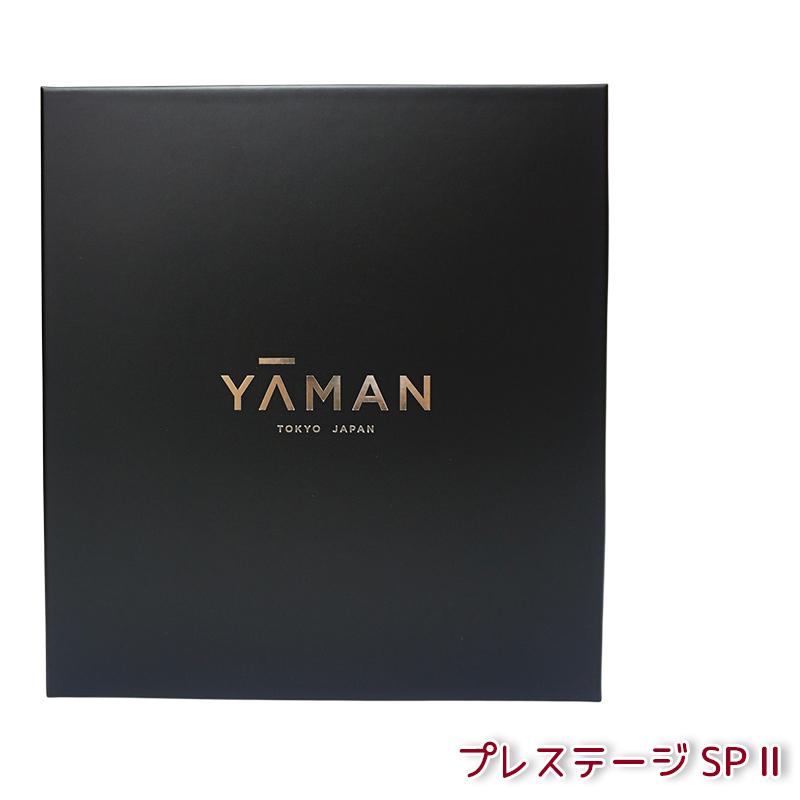 ボディ・フェイスケア YAMAN M22 楽天市場】ヤーマン yaman M22 美顔器 多機能 オールインワン