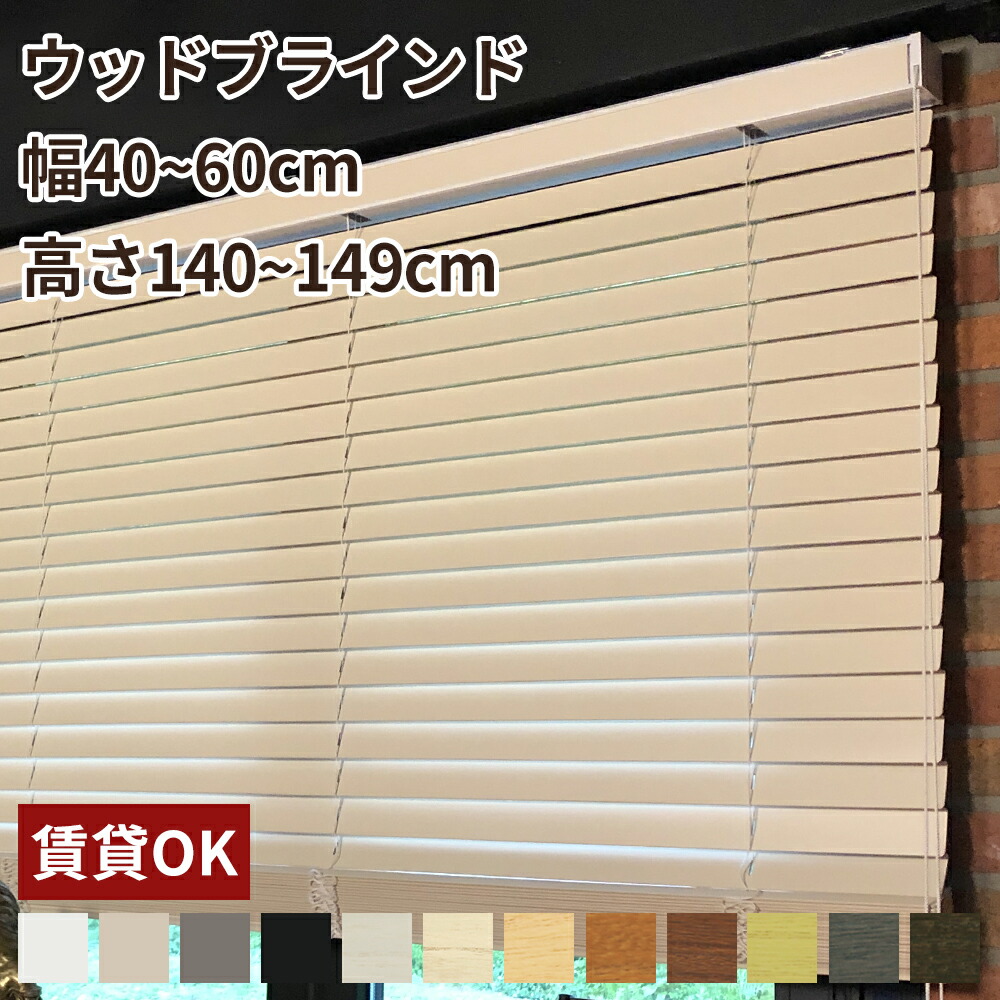 3M(スリーエム) キュービトロン平面研削用砥石 400X50 93DA80 F15 通販