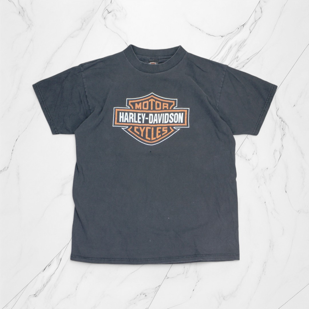美品‼️激レア 70s USA製 champion ハーレーダビットソン 楽天市場】70s USA製 ☆ Champion チャンピオン ハーレー