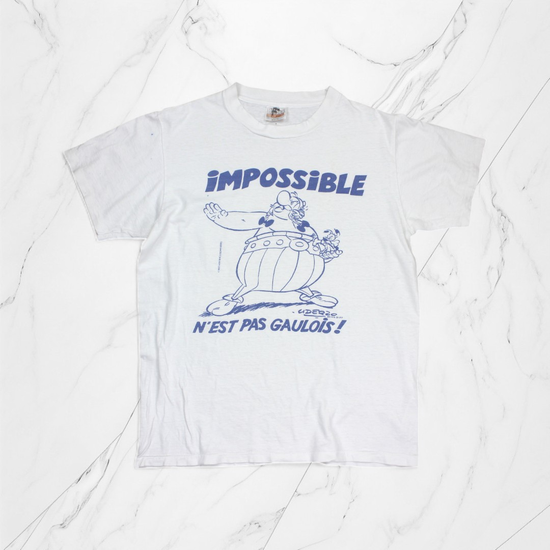 Apple TシャツHanes vintage L 企業T 裾 袖 シングル Apple TシャツHanes vintage L 企業T 裾 袖 シングル Apple Tシャツ 黒