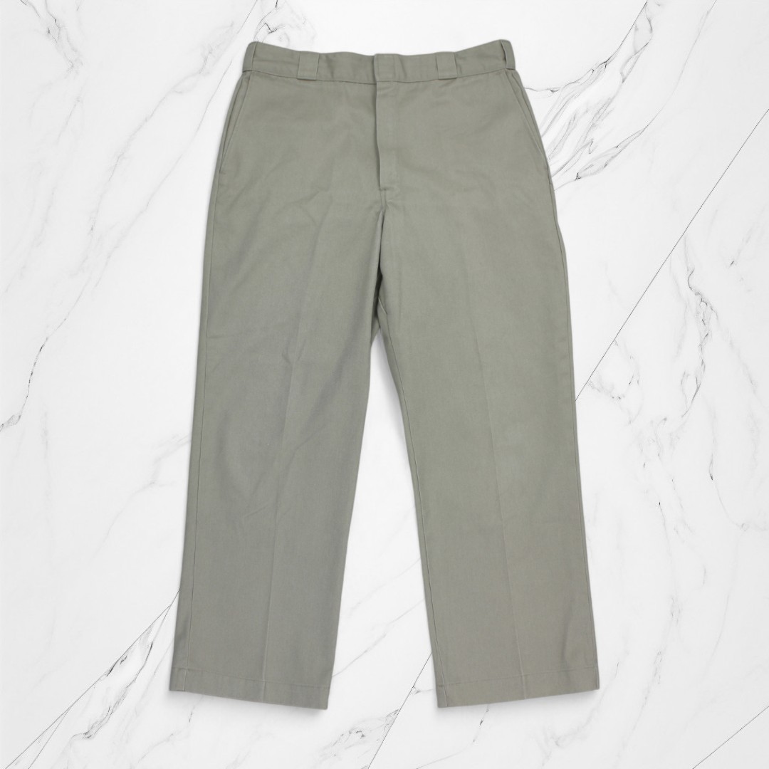 楽天市場】70s ヴィンテージ ディッキーズ Dickies 874 チビタグ