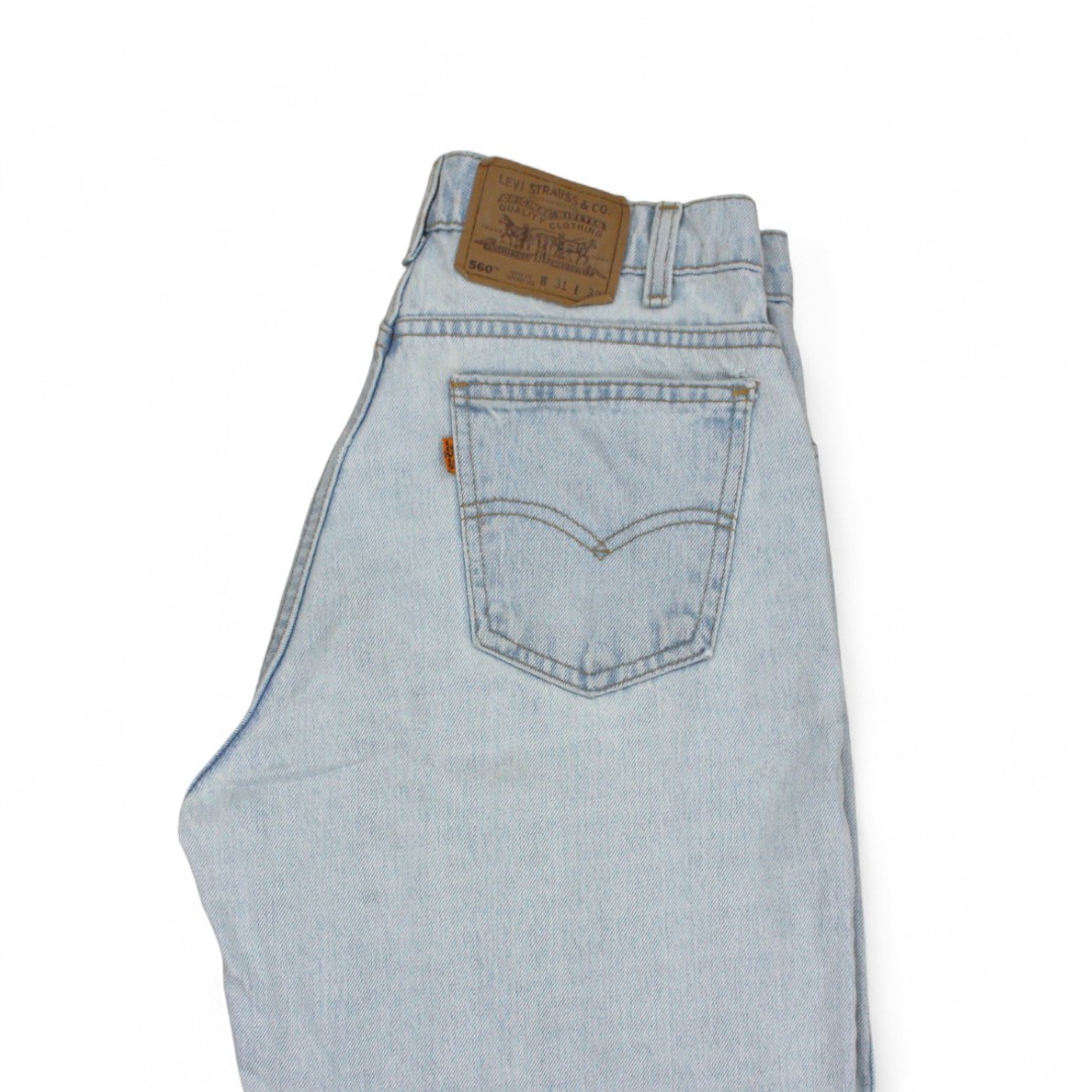 90s〜 Levi's リーバイス L2 デニム ペインターパンツ W34 90s〜 Levi's リーバイス L2 デニム ペインターパンツ W34 楽天市場
