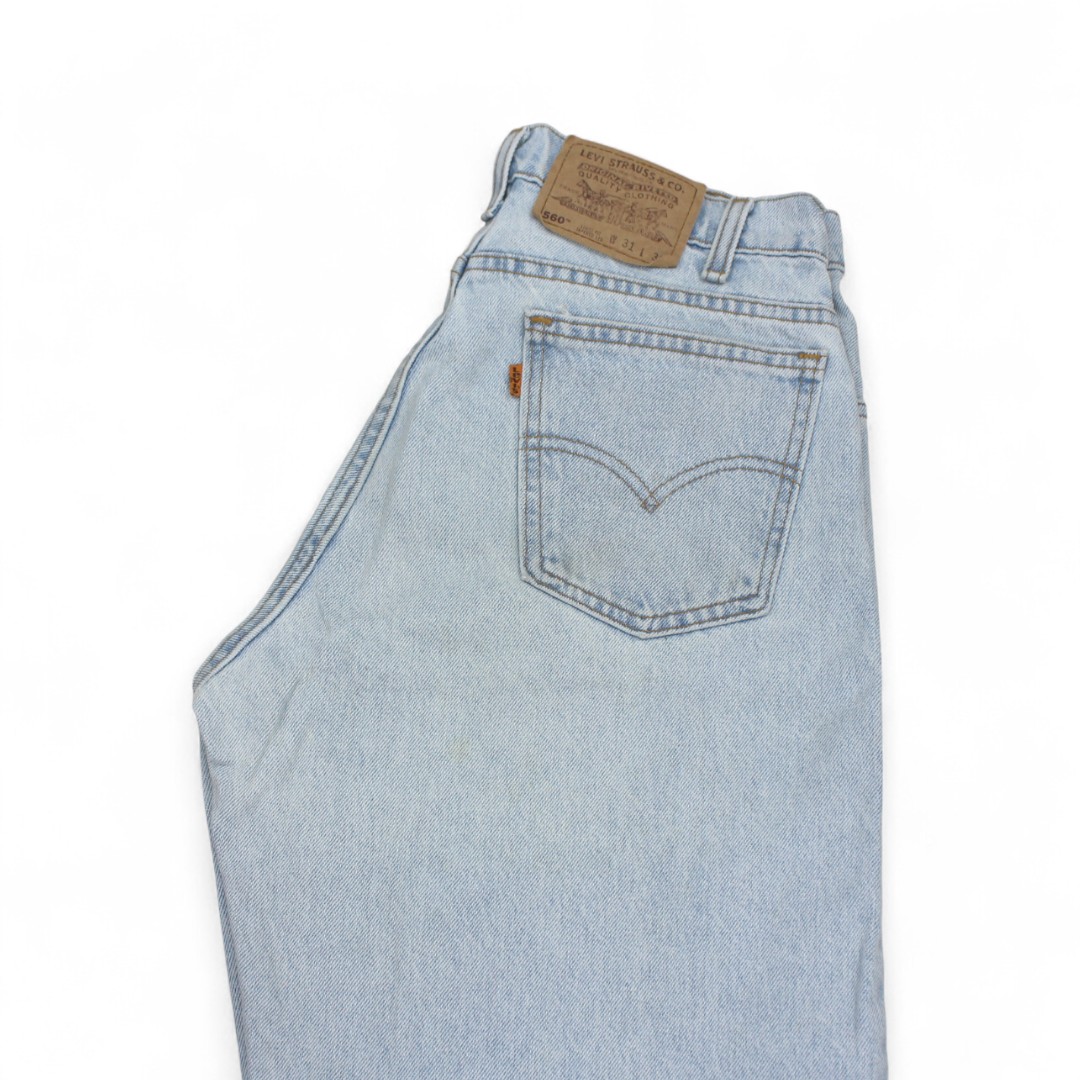 90s〜 Levi's リーバイス L2 デニム ペインターパンツ W34 楽天市場】90s リーバイス Levi's L2 デニム ペインターパンツ 古着