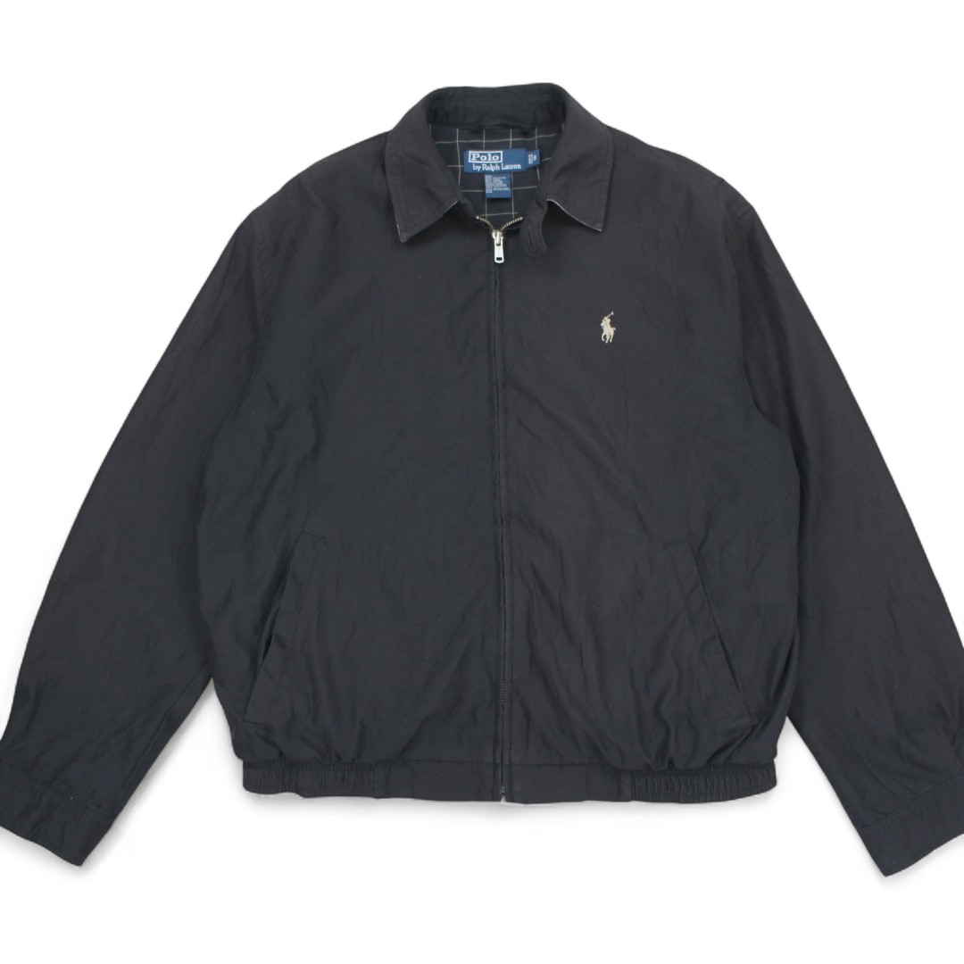 楽天市場】90's Polo Ralph Lauren Swing Top(90年代 ポロ