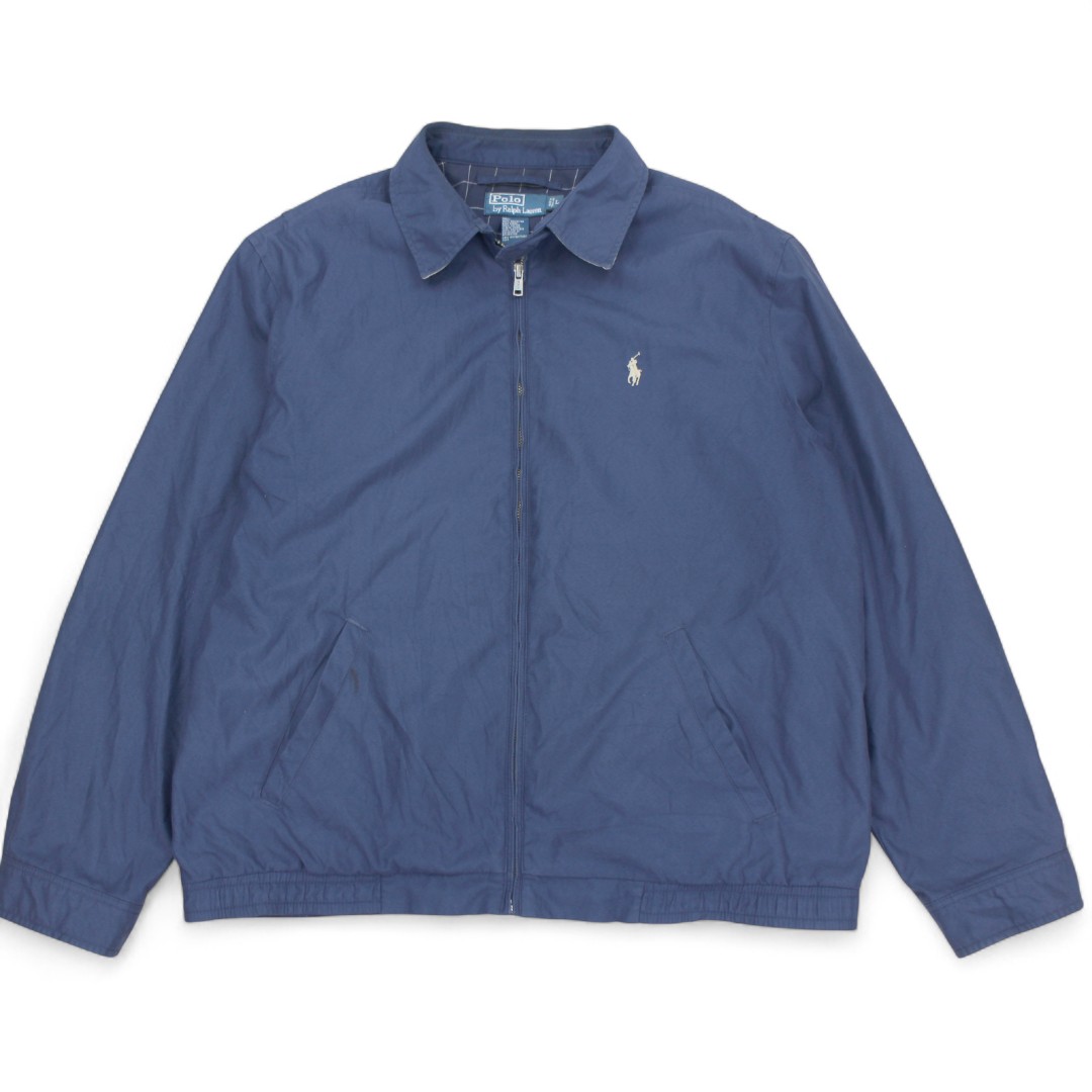 楽天市場】90's Polo 