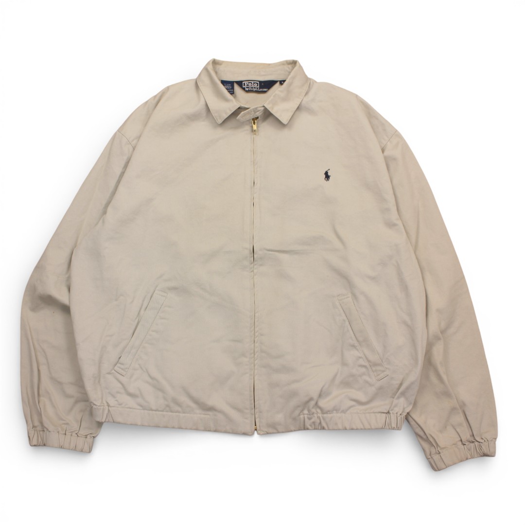 楽天市場】90's Polo Ralph Lauren Swing Top(90年代 ポロ ラルフ