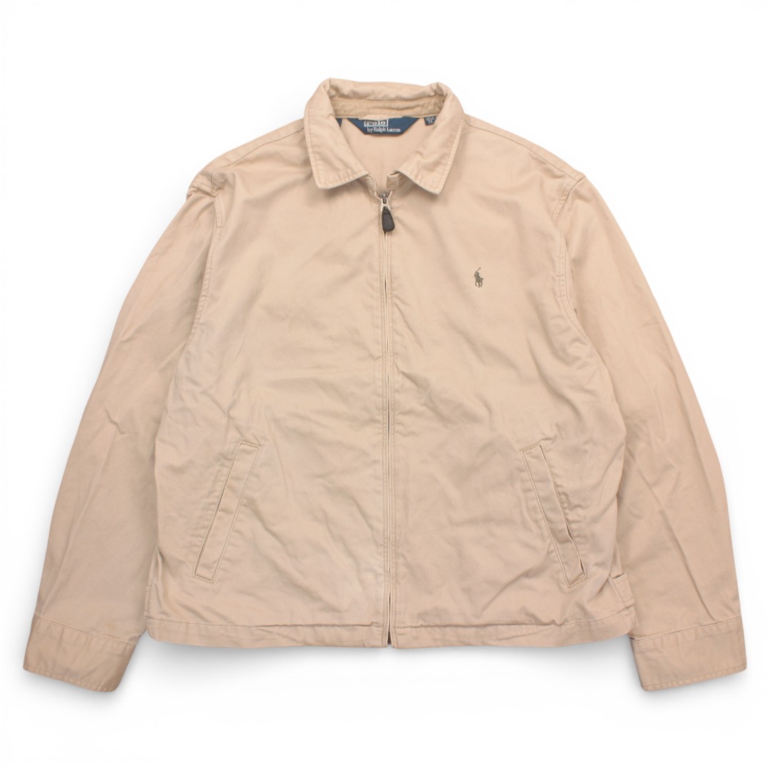 楽天市場】90's Polo Ralph Lauren Swing Top(90年代 ポロ ラルフ