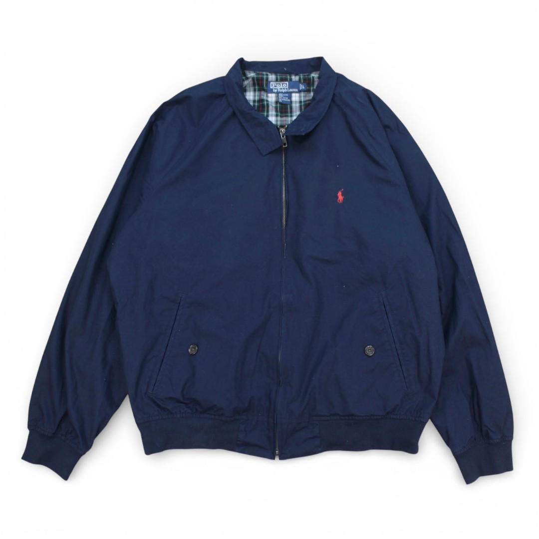 楽天市場】90's Polo Ralph Lauren Swing Top(90年代 ポロ ラルフ