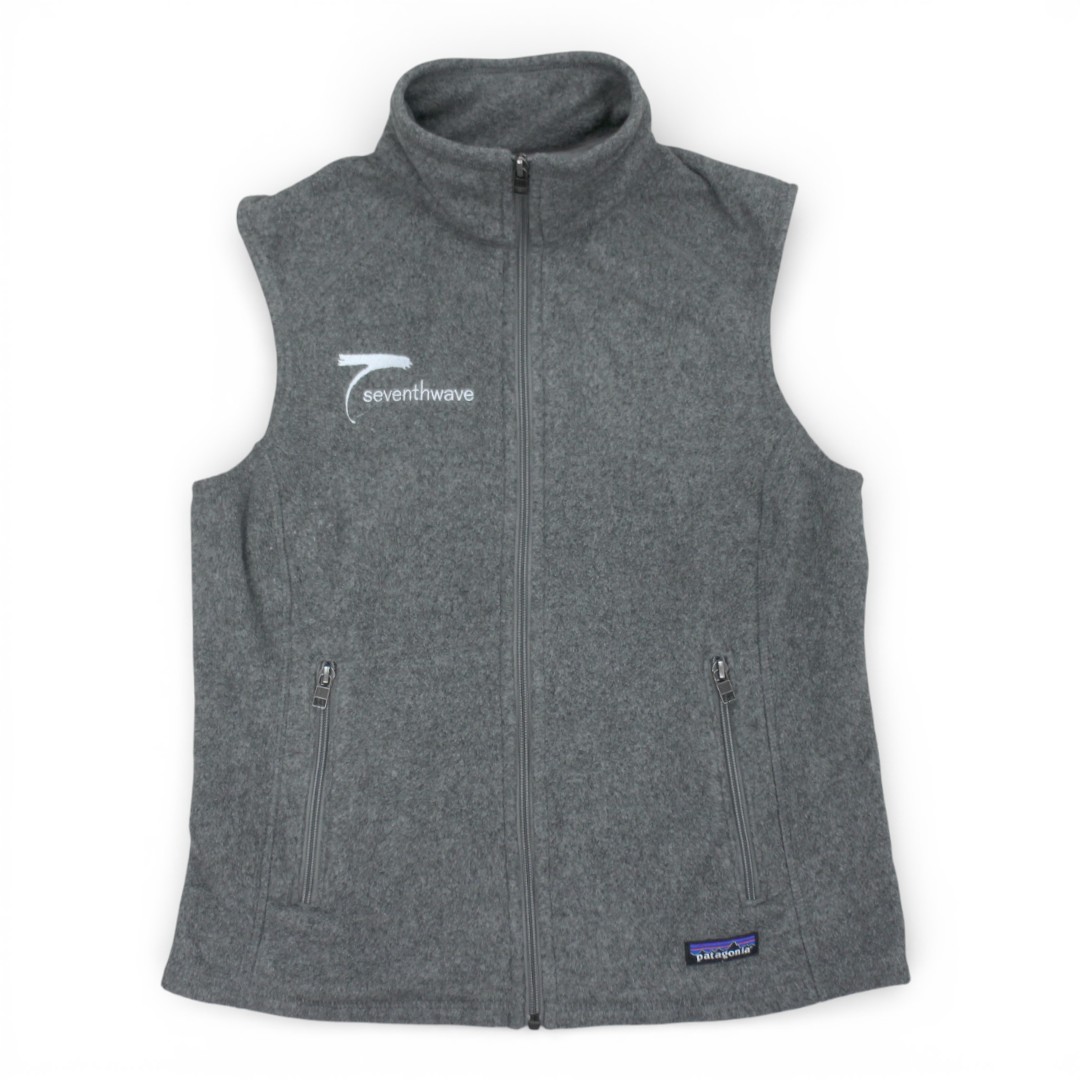 楽天市場】00年代 patagonia パタゴニア SYNCHILLA シンチラ フリース