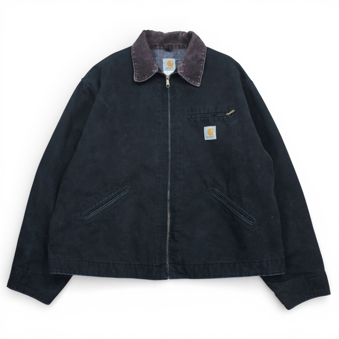 楽天市場】A BATHING APE × CARHARTT アベイシングエイプ カーハート