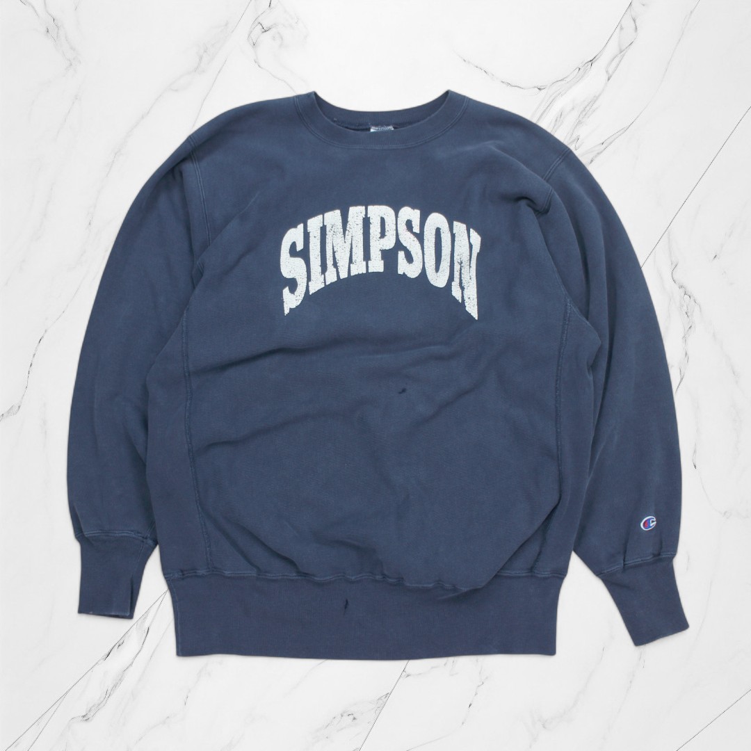 90's champion reverse weave リバースウィーブ fit=scale-down,w=1200