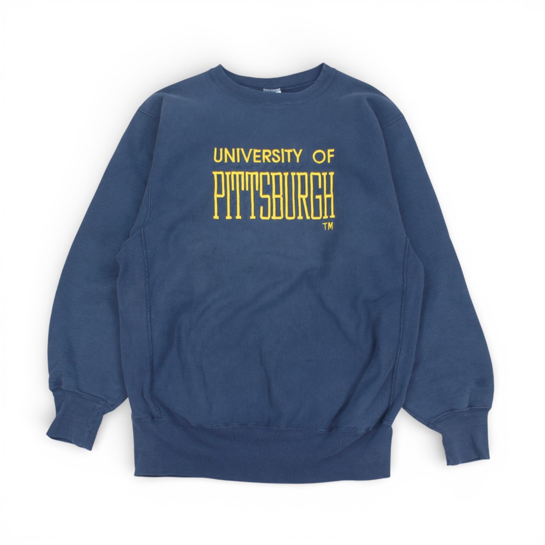 楽天市場】90's Champion Reverse Weave (チャンピオン リバース