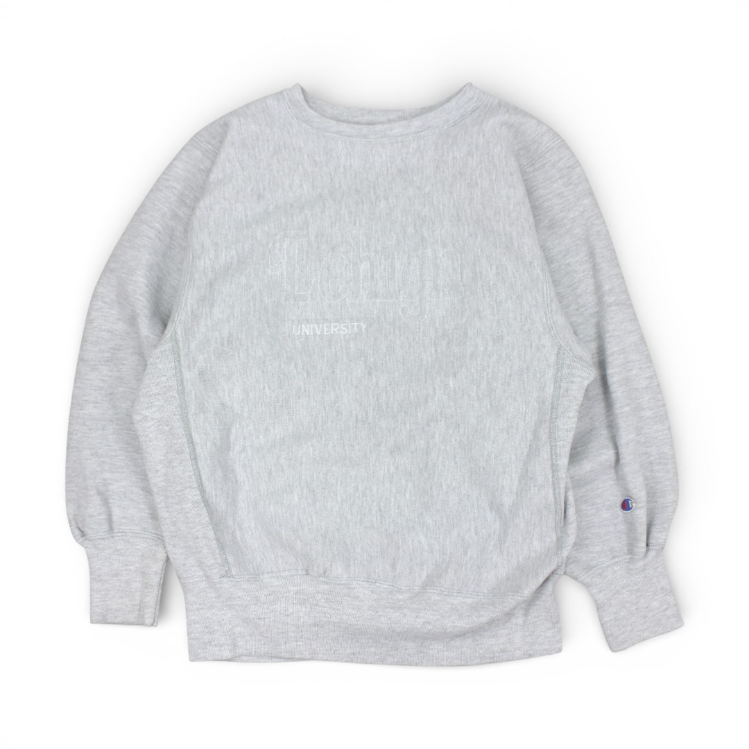 楽天市場】90's Champion Reverse Weave (チャンピオン リバース