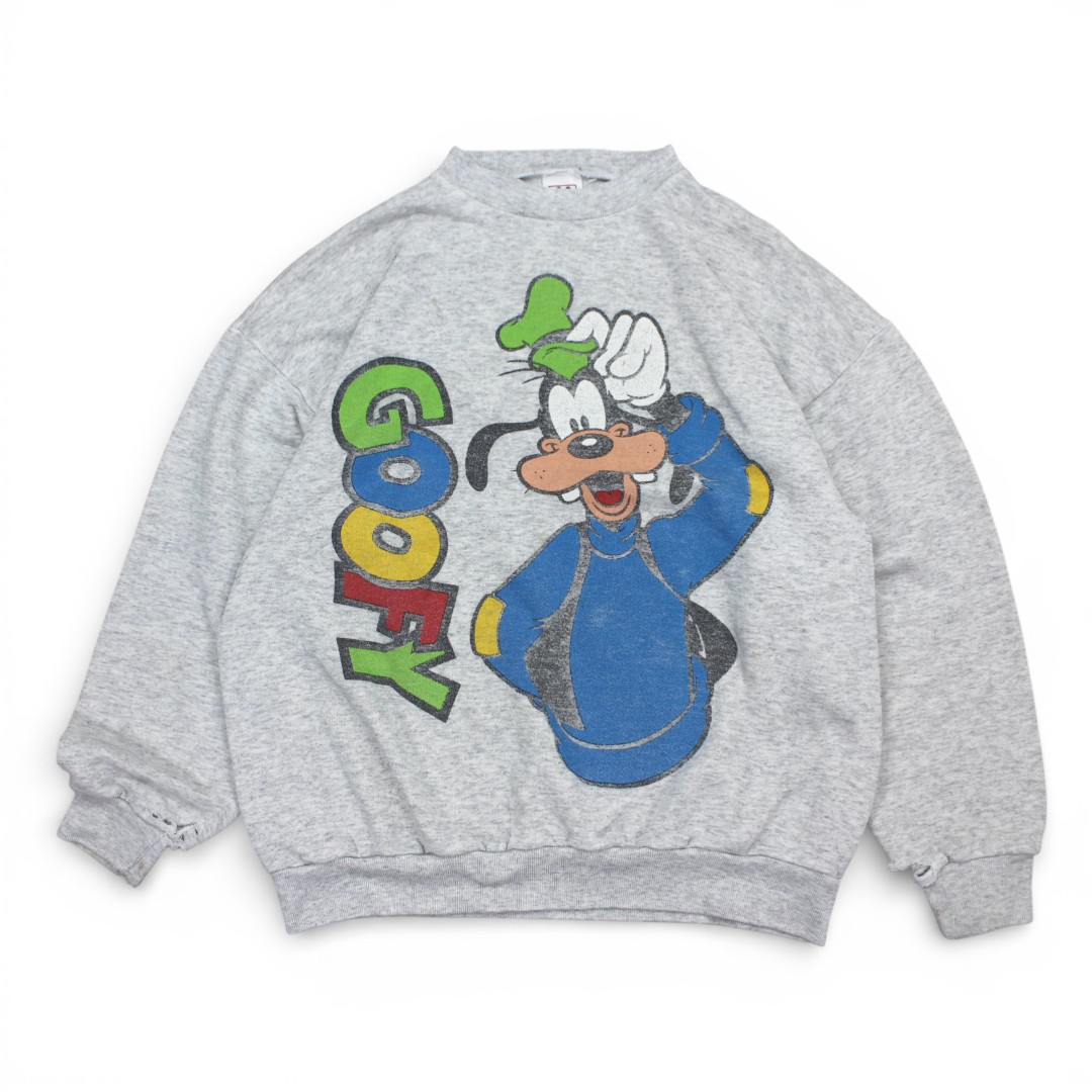楽天市場】70s USA製 ヴィンテージ CollegiatePacific