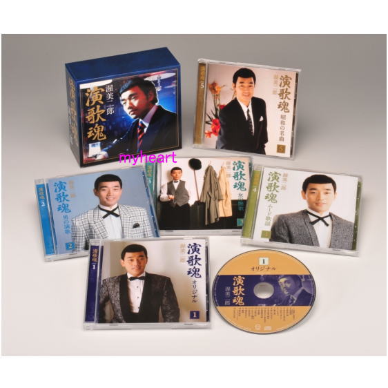 NHK 講談名作選 CD 5枚組 Amazon.co.jp: NHK講談名作選 CD-
