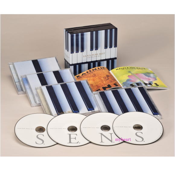 CLASSICAL FAVORITES 10枚組 CDセット Amazon.co.jp: CDアルバム・ボックス・セット (限定盤)(SHM-CD